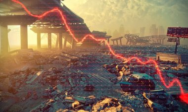 Kuantum Kıyameti geliyor: Uzmanlar tarih verdi