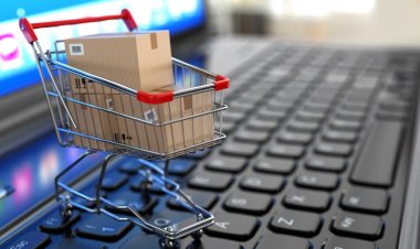 Stoksuz satış pazarı 2031’e kadar her yıl %27 büyüyecek