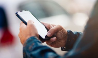 Resmi Gazete'de yayımlandı: 12 bin TL üstü telefonlara taksit düzenlemesi