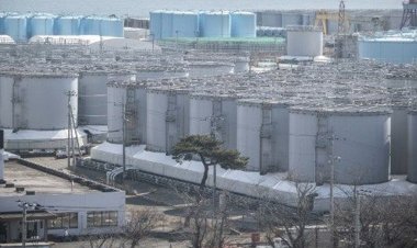 ABD ve Japonya nükleer reaktör yapacak