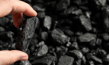 Ucuz kömür sağlığa zararlı