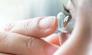 Hedef kontakt lenste dünya liderliği