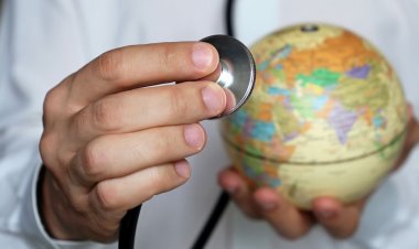 En yüksek hibeyi sağlık turizmi alıyor