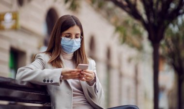 Pfizer'ın Twitter'a aşı baskısı ifşa oldu