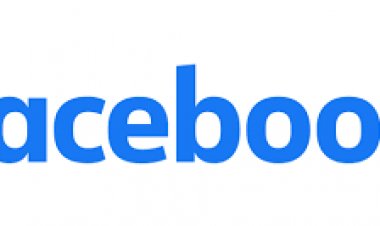 Facebook'un Toplumdaki Yeri