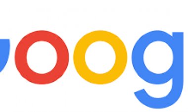 Google Arama Motorunun Alışverişteki Önemi