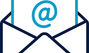 Kurumsal İletişimde E-Mail Kullanımının Önemi