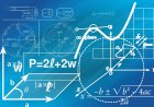 Matematik ve Yazılım Arasındaki İlişki