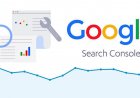 Google Search Console