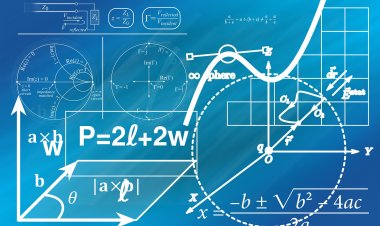 Matematik ve Yazılım Arasındaki İlişki