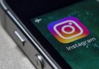 İnstagram PP Büyütme 2023: Programsız İnstagram Profil Resmi Büyütme Yöntemi Var Mı?
