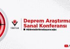 Türkiye’nin Deprem Gerçeği Mercek Altında