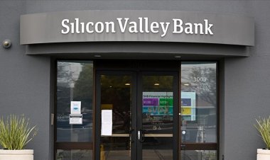 Bankacılık sektöründe "yeni bir iflas dalgası" korkusu