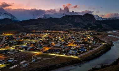 2023 yılında akıllı telefon pazarını şekillendirecek mobil görüntüleme trendleri