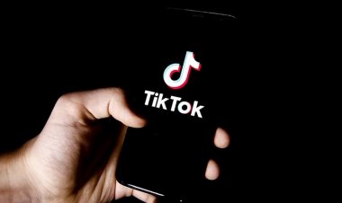 Çekya'dan TikTok uyarısı: İletişim sistemleri dinlenebilir