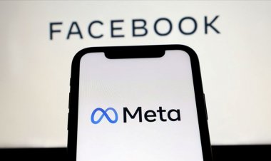 Meta'da 2. işten çıkarma dalgası