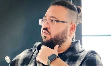 Jahrein (Ahmet Sonuç) kimdir, kaç yaşında?