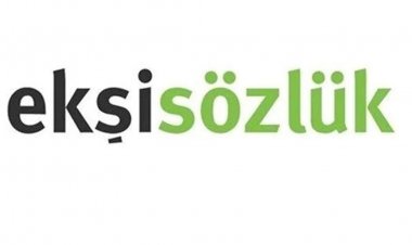 Ekşi Sözlük açılacak mı? Erişim engeliyle ilgili yeni karar