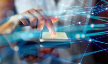 Deprem sonrasında telefonlar neden çekmedi? Ne yapılmalı?