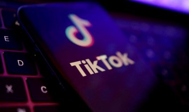 Beyaz Saray: TikTok sorun teşkil ediyor