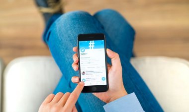 Twitter'dan 'sıfır tolerans' politikası: Hesap askıya alınacak