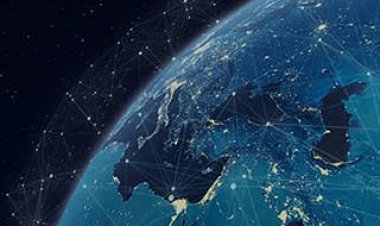 NASA Selects Minority-Serving Institution Proposals to Receive Support