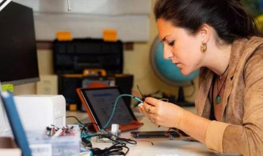 30 bin Sterlin ödüllü yarışma için başvurular başladı