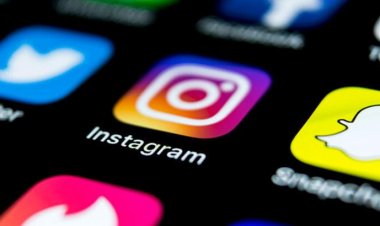 Instagram Verileri Silme: Android ve iOS Cihazlardan Instagram Verileri Nasıl Temizlenir?