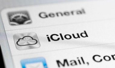 iCloud Giriş 2023: Apple Kimliği ile iCloud’a Giriş Nasıl Yapılır?