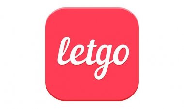 Letgo Hesap Silme 2023: Bilgisayardan ve Telefondan Kalıcı Olarak Letgo Hesap Silme Nasıl Yapılır?