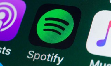 Spotify Hesap Silme 2023: Kalıcı Olarak Spotify Hesap Kapatma Linki