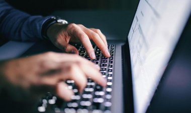 Bilgisayar Programları: En Çok Kullanılan ve CV’de Mutlaka Olması Gereken Bilgisayar Programları Nelerdir?