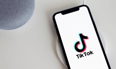 TikTok Para Hesaplama 2023: TikTok Kazanç Hesaplaması Nasıl Yapılır?