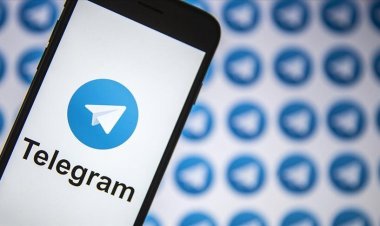 Telegram Hesap Silme Linki 2023: Kalıcı Olarak Telegram Hesabı Nasıl Silinir? Telegram Hesap Kapatma