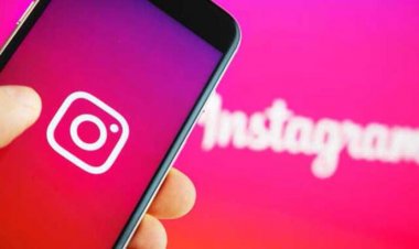 Instagram Şifremi Unuttum Ne Yapabilirim? Instagram Şifre Yenileme ve Değiştirme Linki 2023