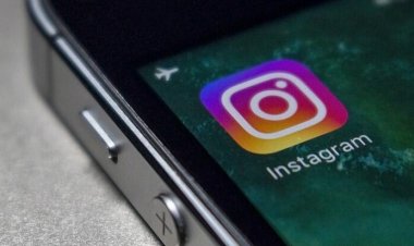 İnstagram PP Büyütme 2023: Programsız İnstagram Profil Resmi Büyütme Yöntemi Var Mı?