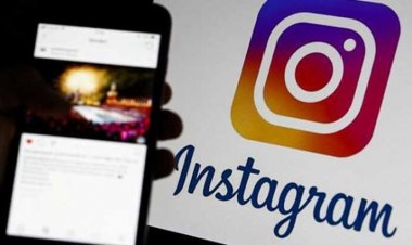 Instagram Hesap Açma 2023: Yeni 'Instagram Hesap Oluşturma ve Kaydolma' Linki