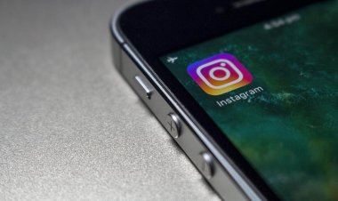 Instagram Gizli Hesap Görme 2023: PC ve Telefondan Gizli Instagram Profiline Bakılabilir Mi?