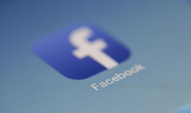 Facebook Hesap Silme Linki 2023: Kalıcı Olarak Facebook Hesabı Nasıl Kapatılır?