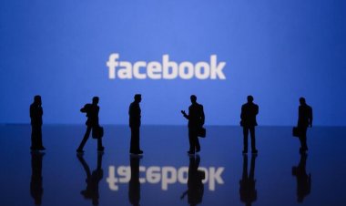 Facebook Hesap Açma 2023: Yeni Facebook Hesabı Nasıl Açılır?