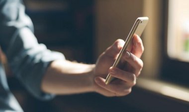 Silinen Fotoğrafları Geri Getirme 2023: Telefondan Silinen Resimleri Programsız Geri Getirme