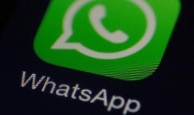 WhatsApp Silinen Mesajları Geri Getirme 2023: WhatsApp Silinmiş Sohbeti Görme