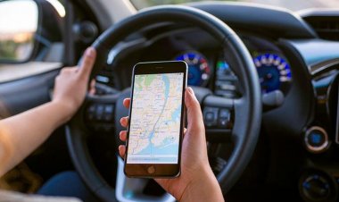 Konum Nasıl Atılır? WhatsApp ve Messenger’dan Konum Gönderme