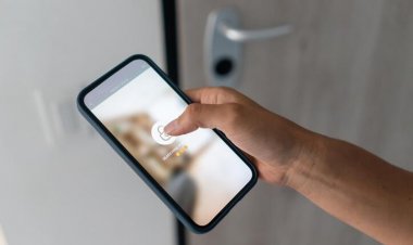 Telefondan Pin Kodu Kaldırma Nasıl Yapılır? iPhone ve Android Cihazlarda Pin Kodu Kaldırma