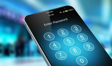 Pin Kodu Öğrenme ve Değiştirme: Pin Kodumu Unuttum Ne Yapabilirim?