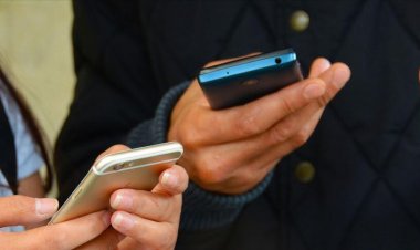 Numara Taşıma 2023: Hat Taşıma İşlemi Nasıl Yapılır?