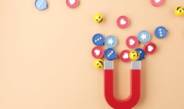 Mor Kalp Anlamı Nedir? WhatsApp Mor Kalp Emojisi Ne Anlama Gelir?