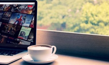 Netflix Üyelik İptali 2023: Telefondan ve Bilgisayardan Netflix Abonelik İptali Nasıl Yapılır?