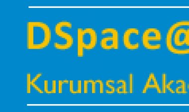 Yoğun Bakım Hastalarının Kan Kültüründe Üreyen Candida Türlerinin Dağılımının Değerlendirilmesi