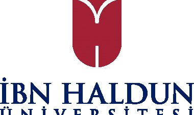 Tasavvufî bir terim olarak râbıta